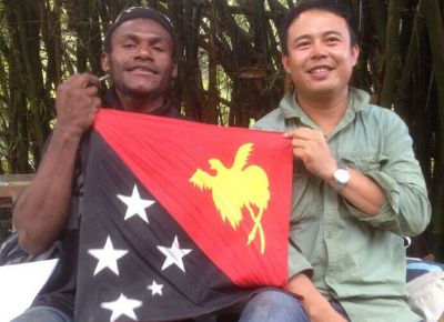 點擊查看詳細信息<br>標題：合作伙伴 閱讀次數：9320