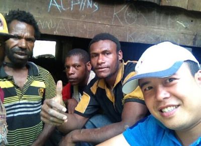 點擊查看詳細信息<br>標題：合作伙伴 閱讀次數：8945