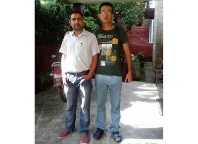 點擊查看詳細信息<br>標題：合作伙伴 閱讀次數：8352