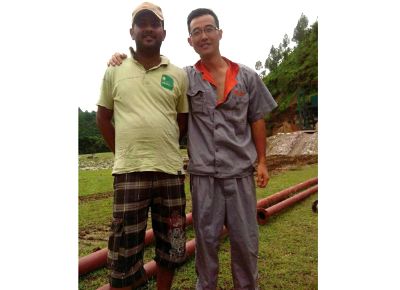 點擊查看詳細信息<br>標題：合作伙伴 閱讀次數：8082