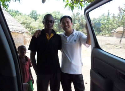 點擊查看詳細信息<br>標題：合作伙伴 閱讀次數：8618