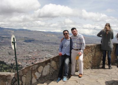 點擊查看詳細信息<br>標題：合作伙伴 閱讀次數：8607