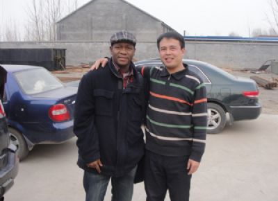 點擊查看詳細信息<br>標題：合作伙伴 閱讀次數：8029