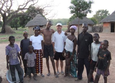 點擊查看詳細信息<br>標題：合作伙伴 閱讀次數(shù)：7923