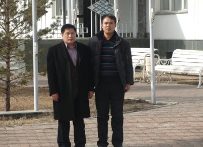 點擊查看詳細信息<br>標題：合作伙伴 閱讀次數(shù)：9626