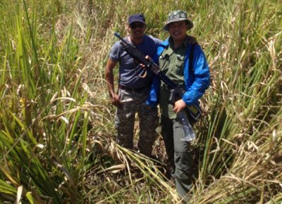 點擊查看詳細信息<br>標題：合作伙伴 閱讀次數：17116