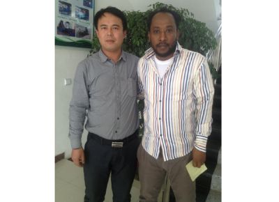 點擊查看詳細信息<br>標題：合作伙伴 閱讀次數：16502